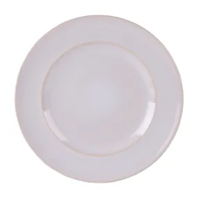 Assiette plate 28 cm Rondo (lot de 6)
