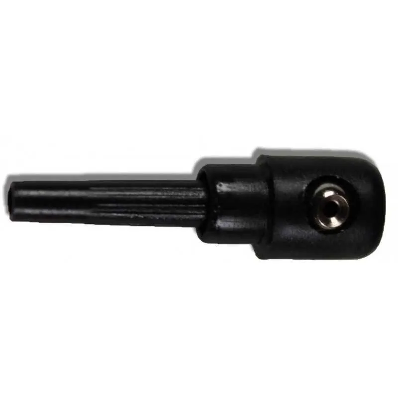 AUDI A3 POMPE DE LAVE GLACE Gicleur de Lave Phare Arriere - Audi Seat Skoda Vw