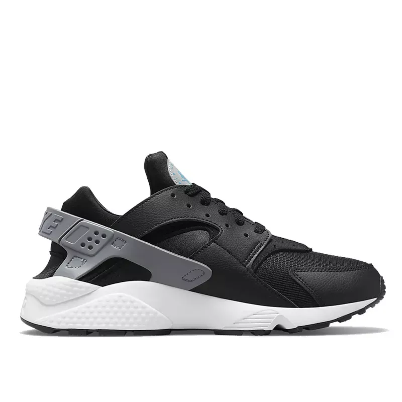 Basket Nike AIR HUARACHE RUN J22