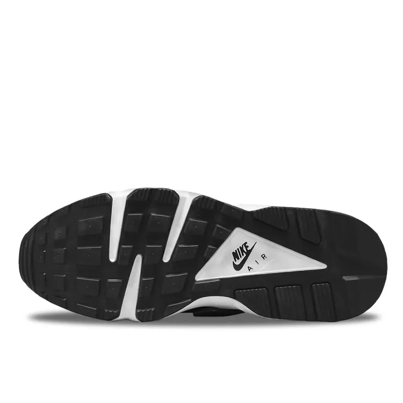 Basket Nike AIR HUARACHE RUN J22