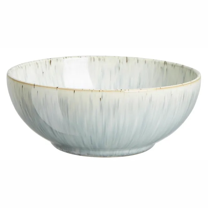 Bol de muesli Denby Halo Speckle 820 ml