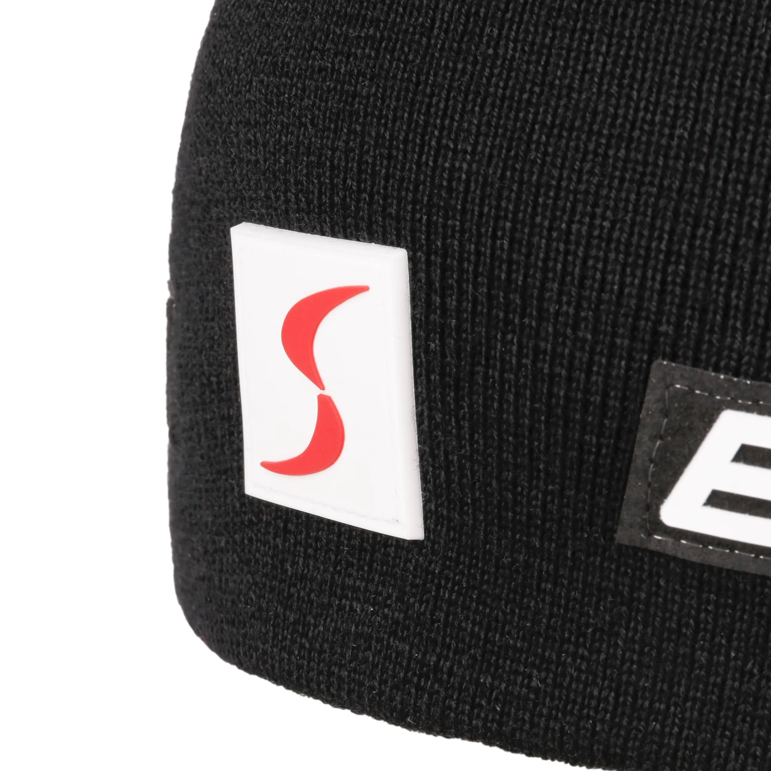 Bonnet Beanie Kiwano RL Skipool by Eisbär --> Chapeaux, casquettes & bonnets en ligne ▷ Chapeaushop
