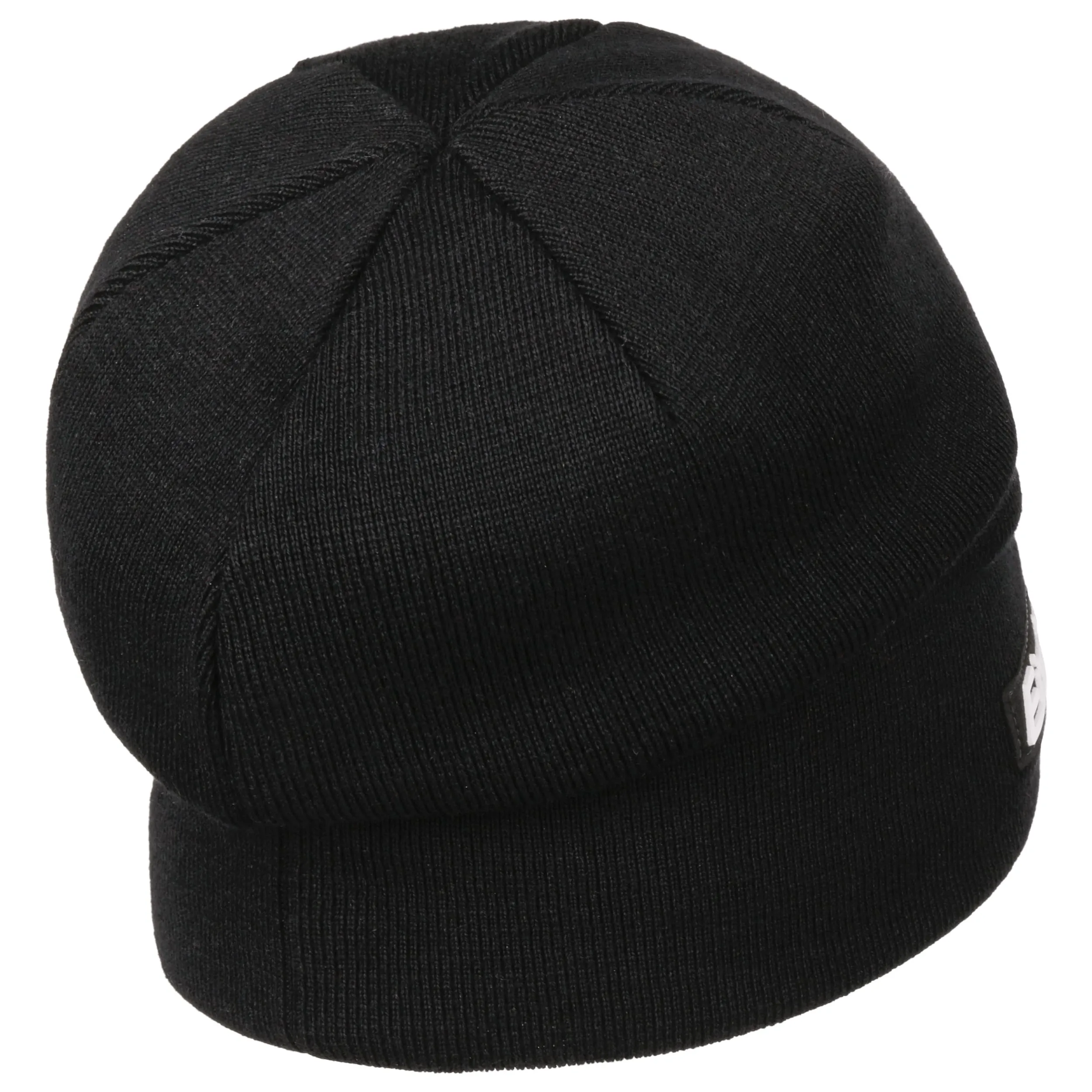 Bonnet Beanie Kiwano RL Skipool by Eisbär --> Chapeaux, casquettes & bonnets en ligne ▷ Chapeaushop