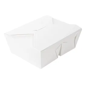 Boîte américaine The pack nano-micro 2x675ml 15,2x12.1x6.5cm - par 300