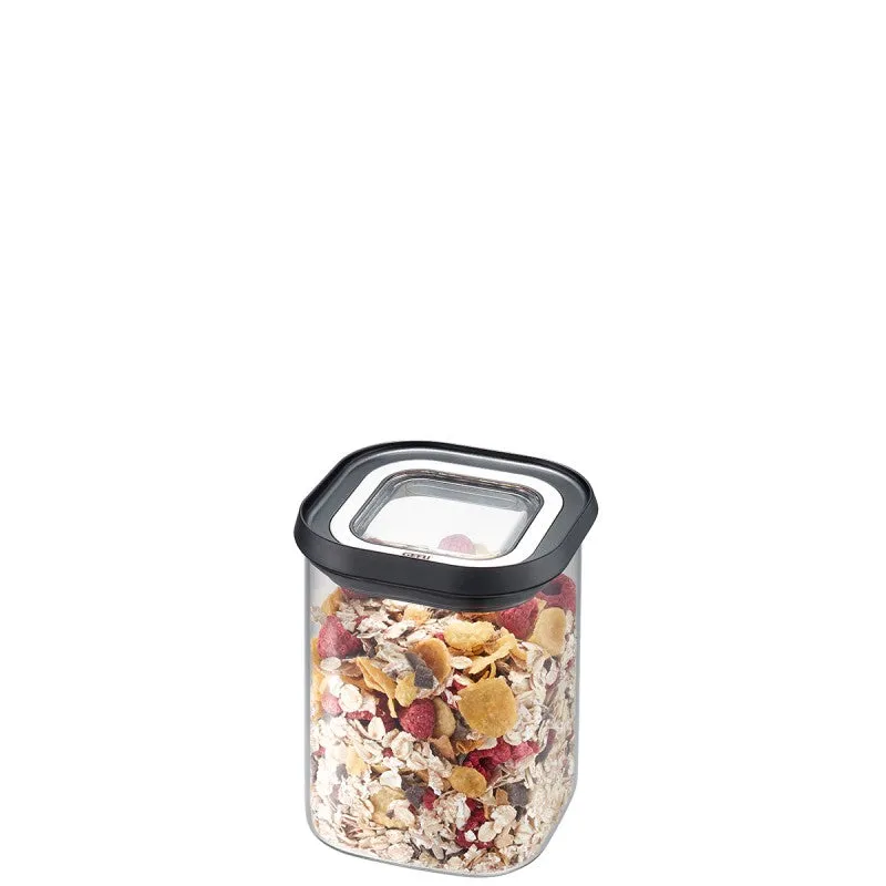 Boîte de conservation PANTRY, 900 ml Gefu 