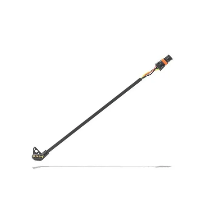 CABLE DE L'UNITE NOTRICE 1500MM