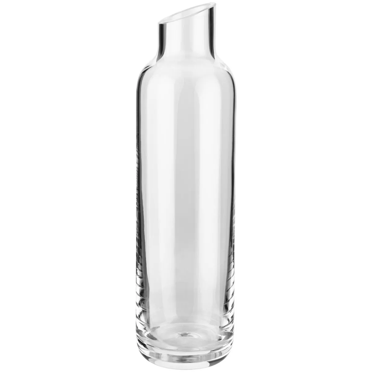 Carafe Maja sans jauge 