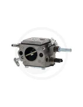 Carburateur pour Zenoah 848-H71-8101, 848H718101, WT708F