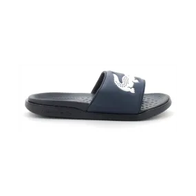 Claquettes Lacoste CROCRO DUALISTE