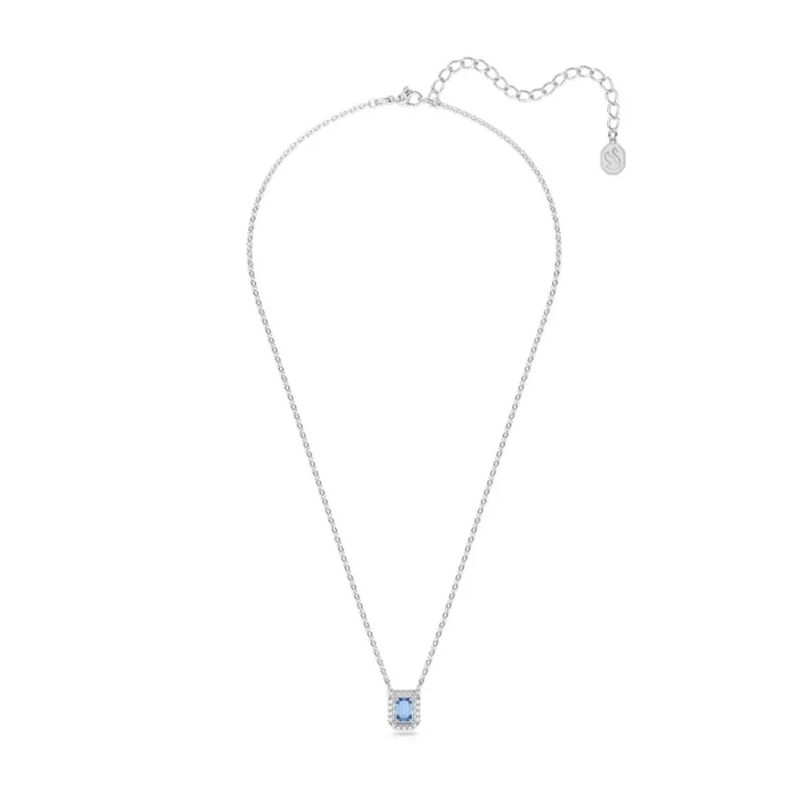 Collier et pendentif Femme 5614926 | 3 Suisses