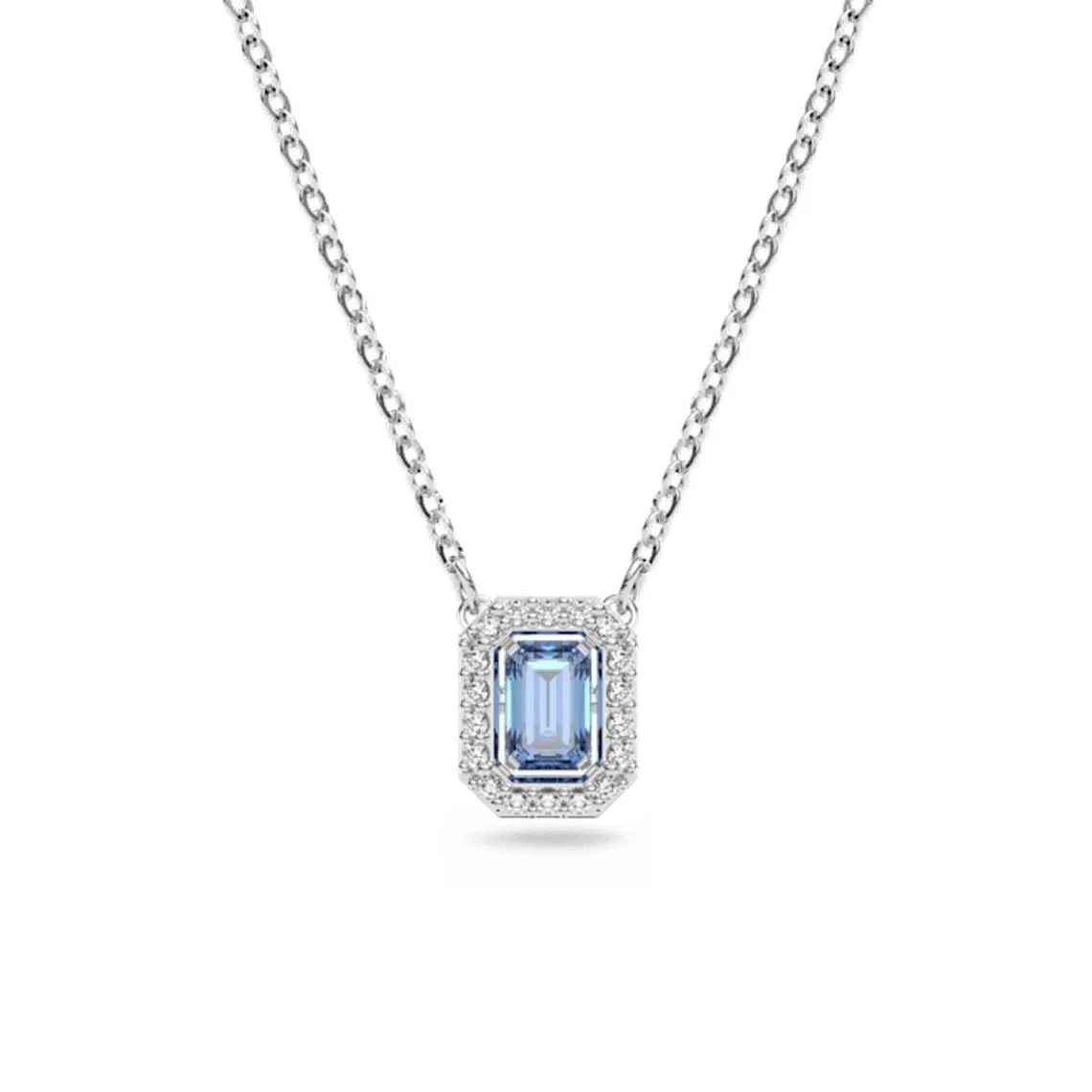Collier et pendentif Femme 5614926 | 3 Suisses