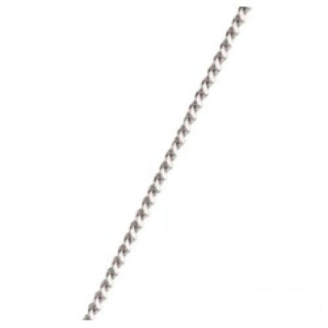 Collier et pendentif Les Georgettes 70317641600045 Femme | 3 Suisses