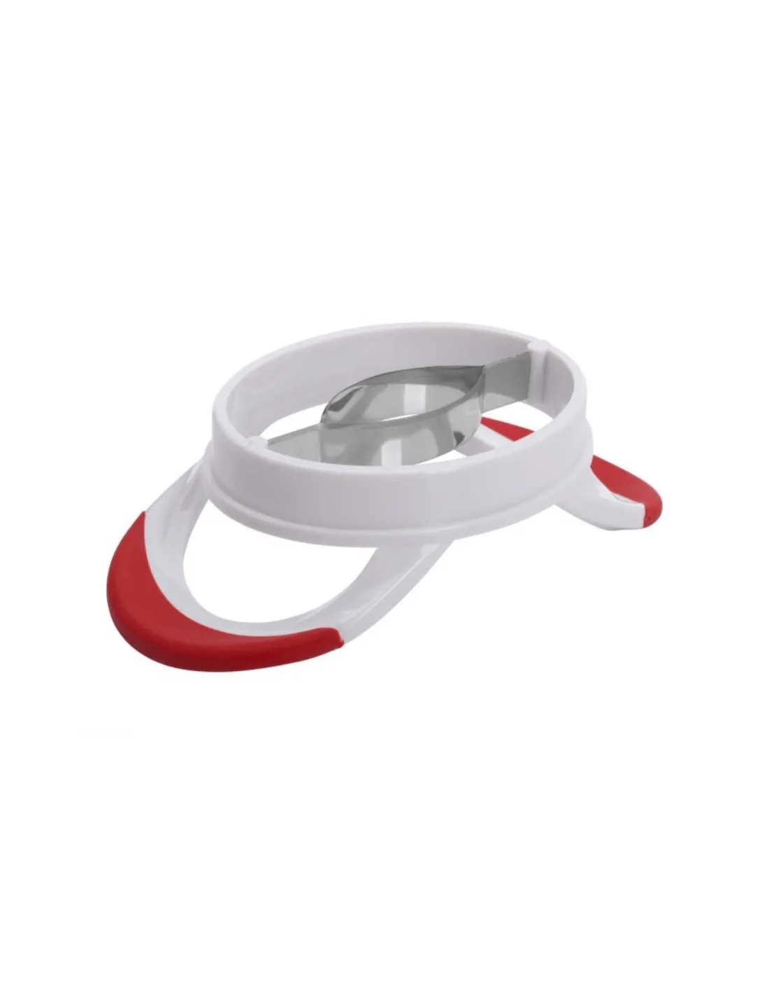 Coupe-mangue Wesmark avec lames acier inoxydable
