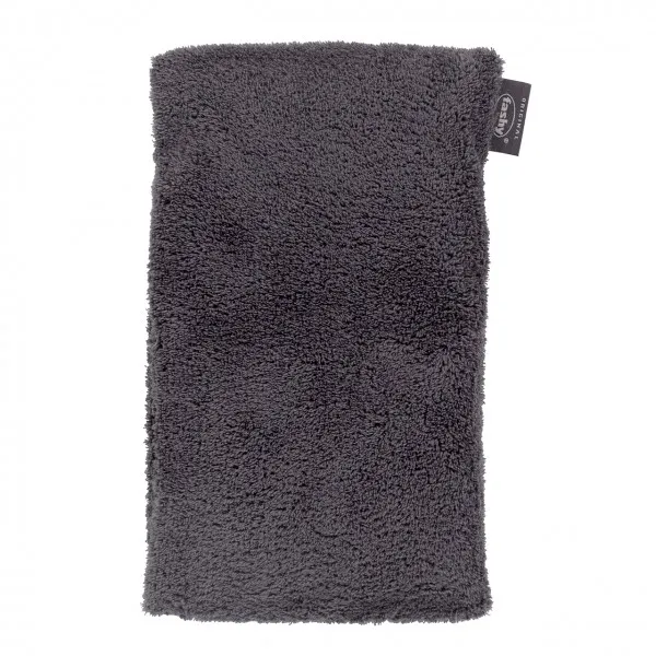 Coussin chauffant avec housse amovible et graines de colza - 30 cm