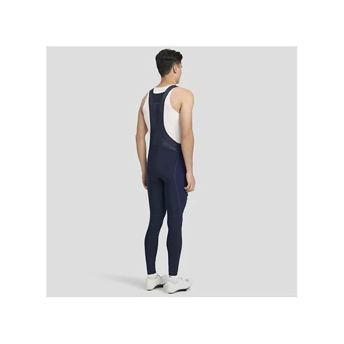 Cuissard Maap Apex Deep Winter Tight