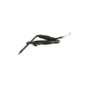 Câble embrayage tondeuse Wolf NAF2, NATF2 - 22095