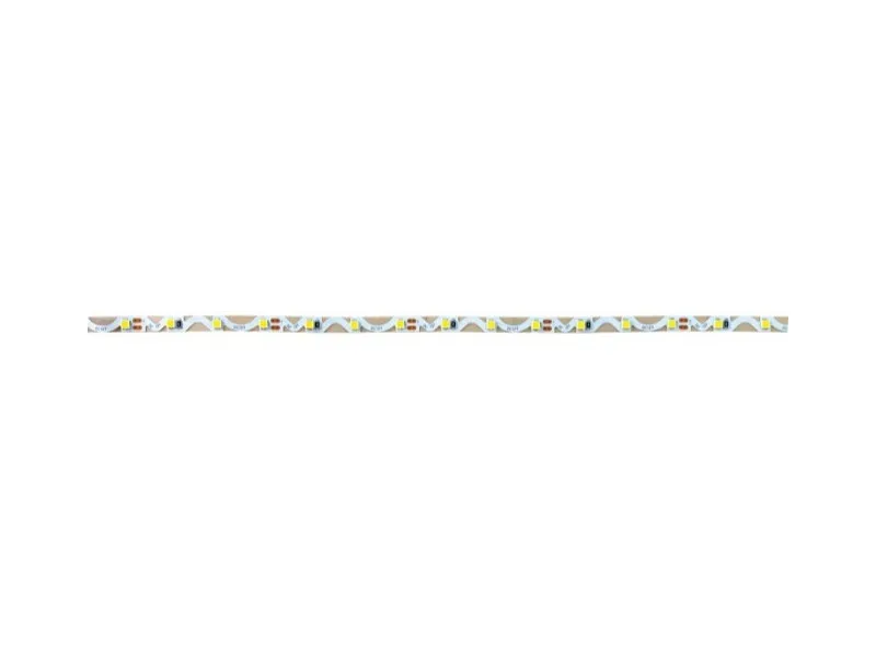 DENEB • LED STRIP 300 LEDs Snake Blanc 3 000 K IRC 95 12 V 45 W 5 m IP20