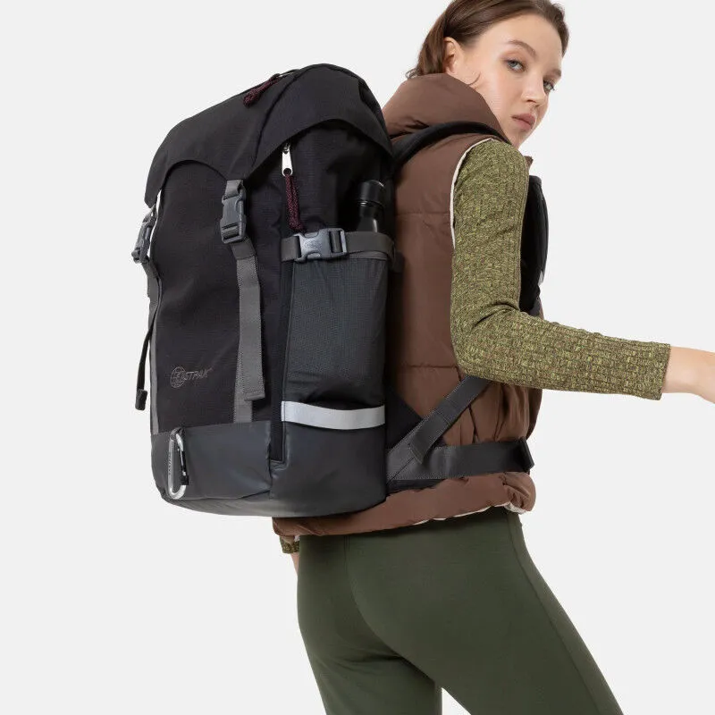 Eastpak Out Camera Pack - Sac à dos randonnée | Hardloop