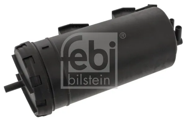 Filtre à charbon actif, ventilation du réservoir FEBI BILSTEIN 49629 
