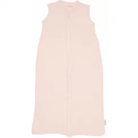 Gigoteuse été Pure Soft Pink 0-6 mois
