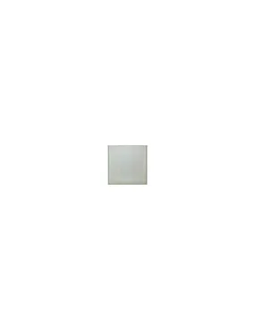 GRMC 595/595 D315 Grille de reprise maille carrée 595X595 av filtre+plen.D315 ATLANTIC 529338