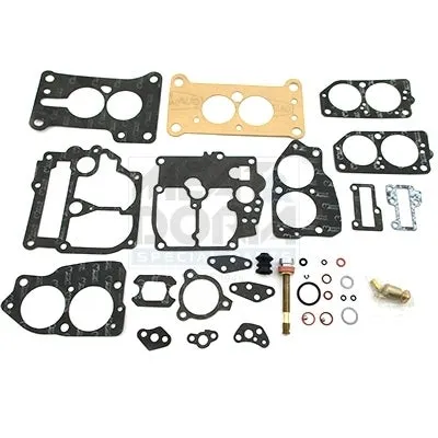 Kit de réparation, carburateur MEAT & DORIA N211 