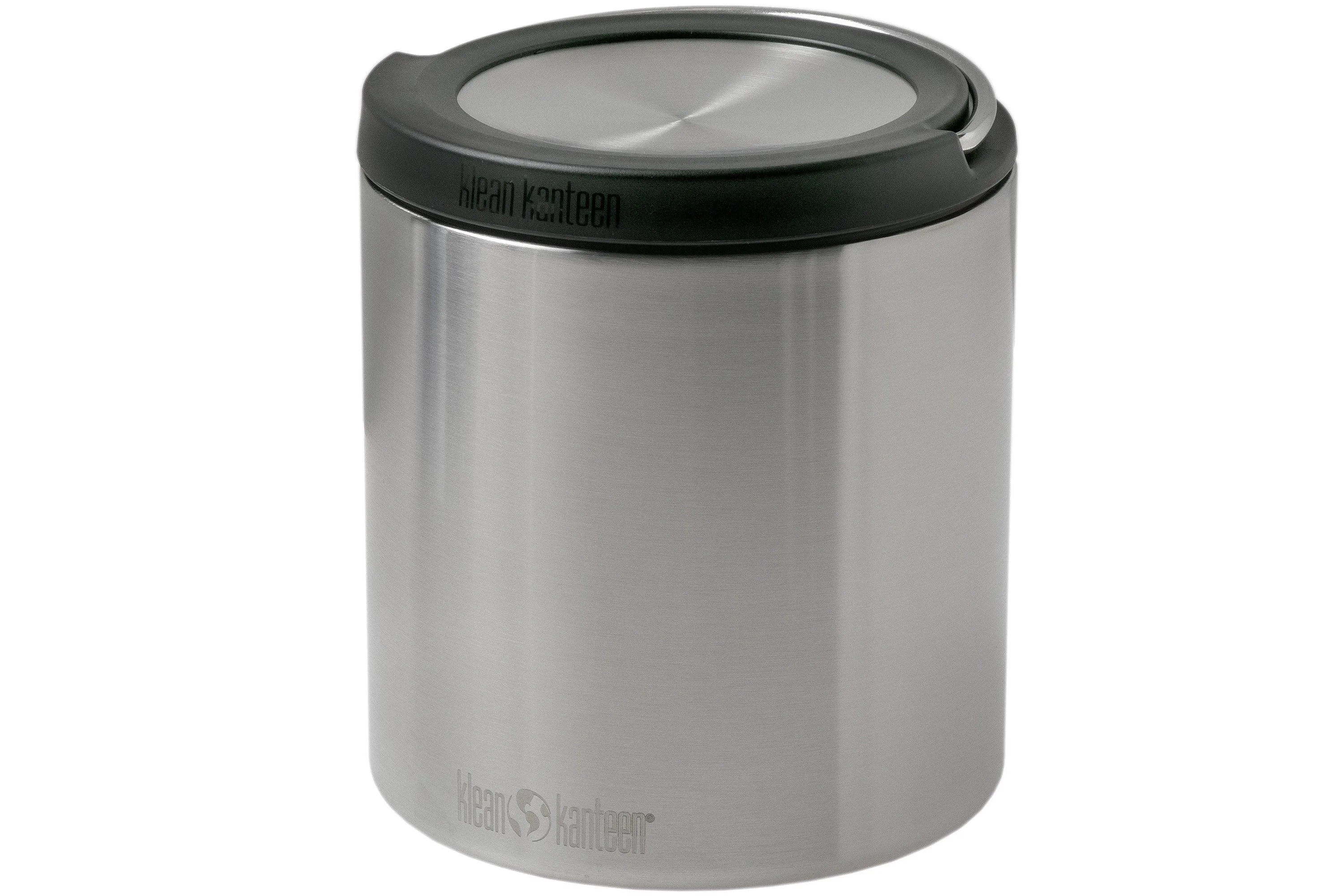 Klean Kanteen TKCanister boîte alimentaire, 946 ml