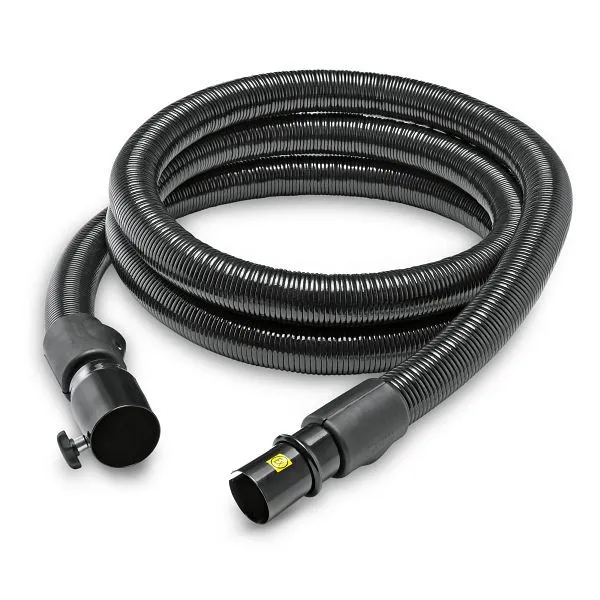 Kärcher ME-PU DN50 5 m 9.989-625.0 acheter à bas prix 