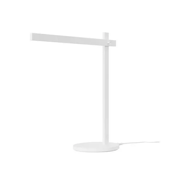 Lampe de table Forlight Touch DE-0477-BLA acheter à bas prix 