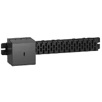 Linergy HK - barre de bus - 160A - L=560mm - pour AK5 - AK5JB145