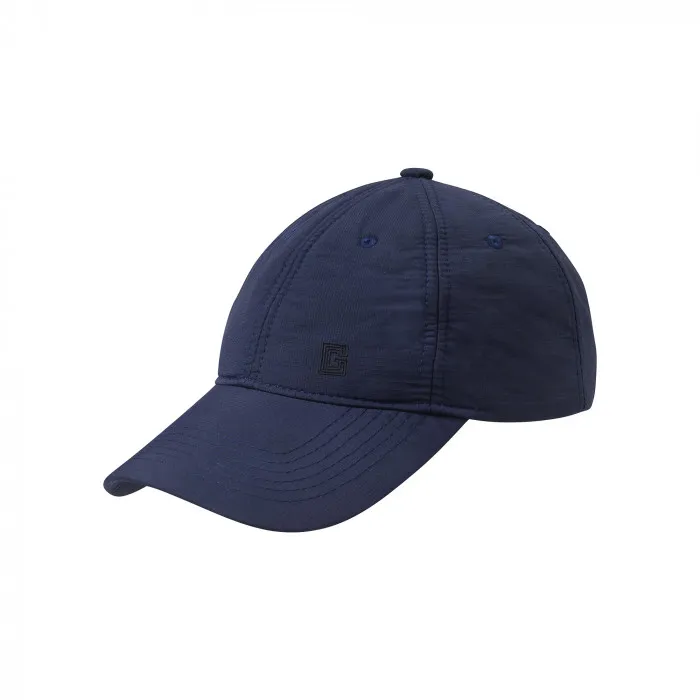 Lot de 5 casquettes rafraichissantes mixte G-HEAT
