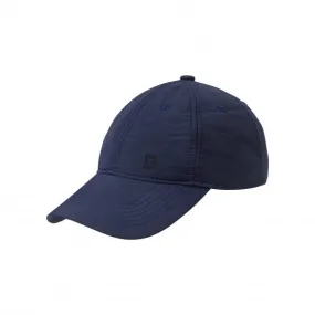 Lot de 5 casquettes rafraichissantes mixte G-HEAT