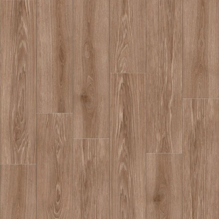 Mirage Oudh Laos Brosse 30x240 cm BSS2 | Carrelage imitation bois parquet 