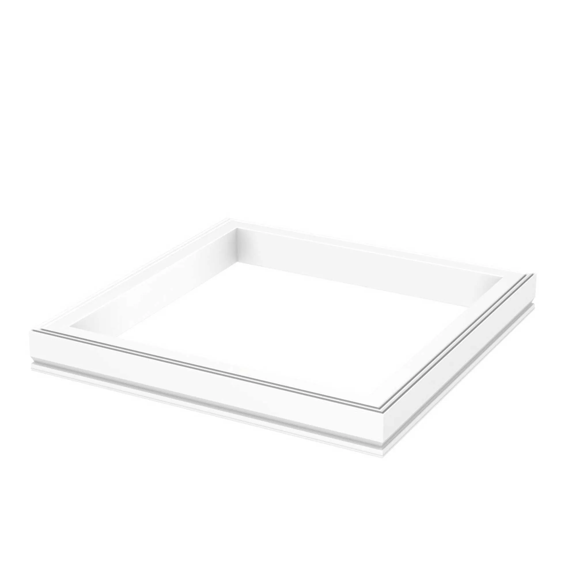 Montée sans base Velux ZCU1015