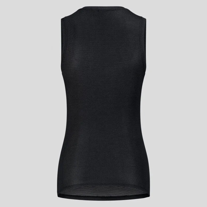 Odlo Active Everyday 2-Pack - Débardeur femme | Hardloop