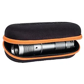 OYSTER BOX L