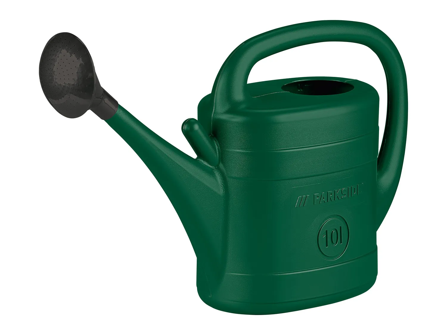 PARKSIDE® Arrosoir, 10 l