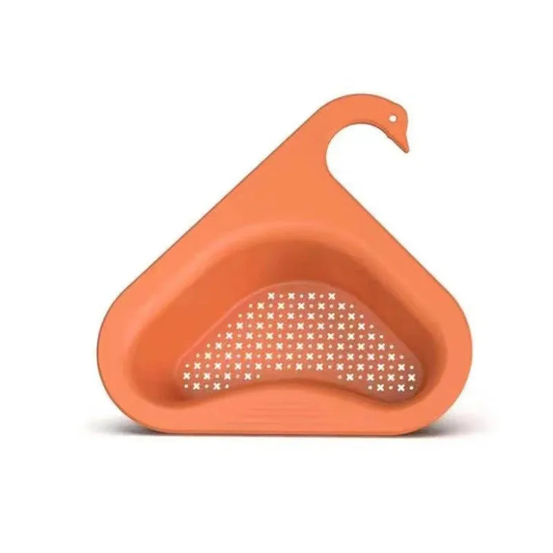 Passoire pour évier - Accessoires de rangement