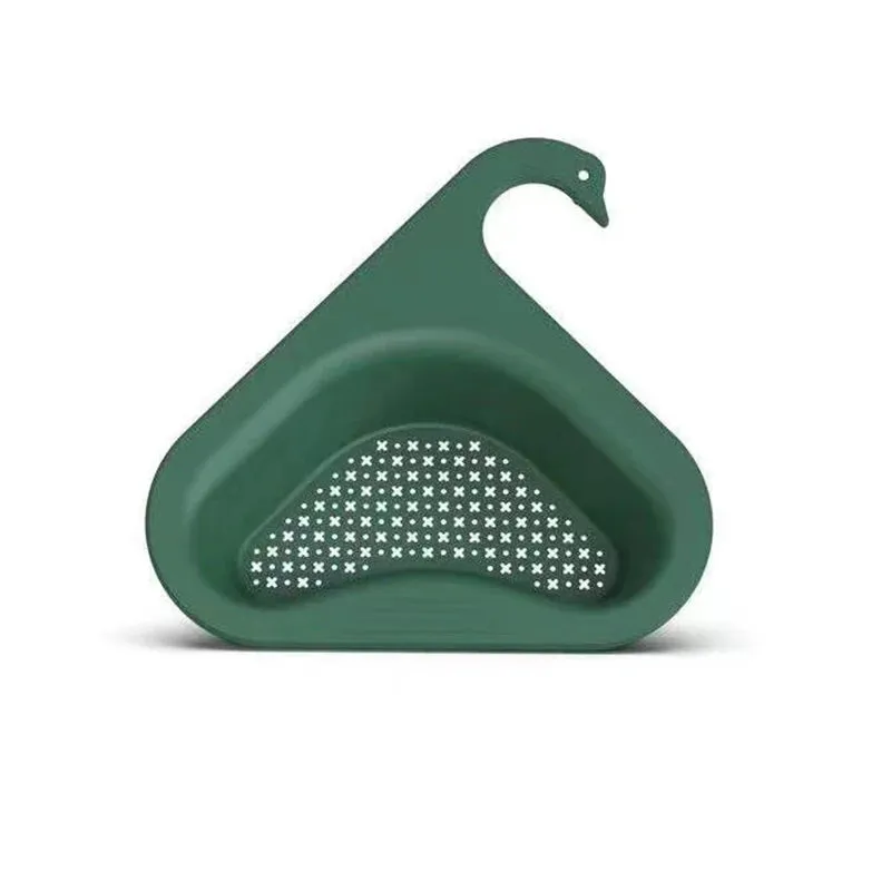 Passoire pour évier - Accessoires de rangement