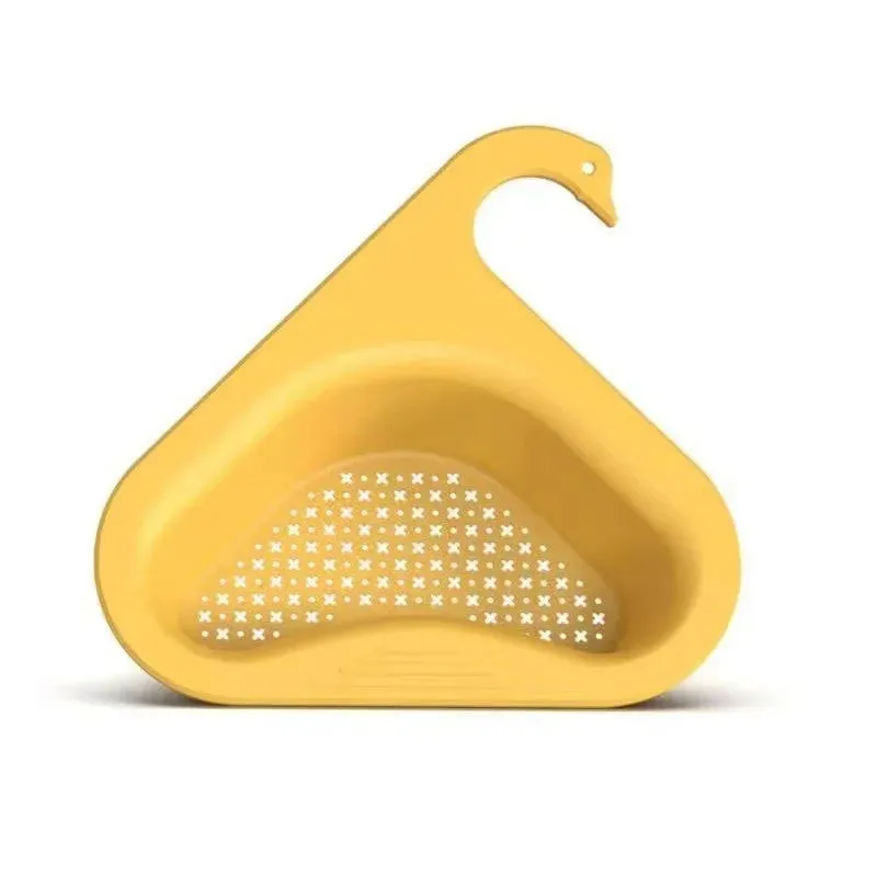 Passoire pour évier - Accessoires de rangement