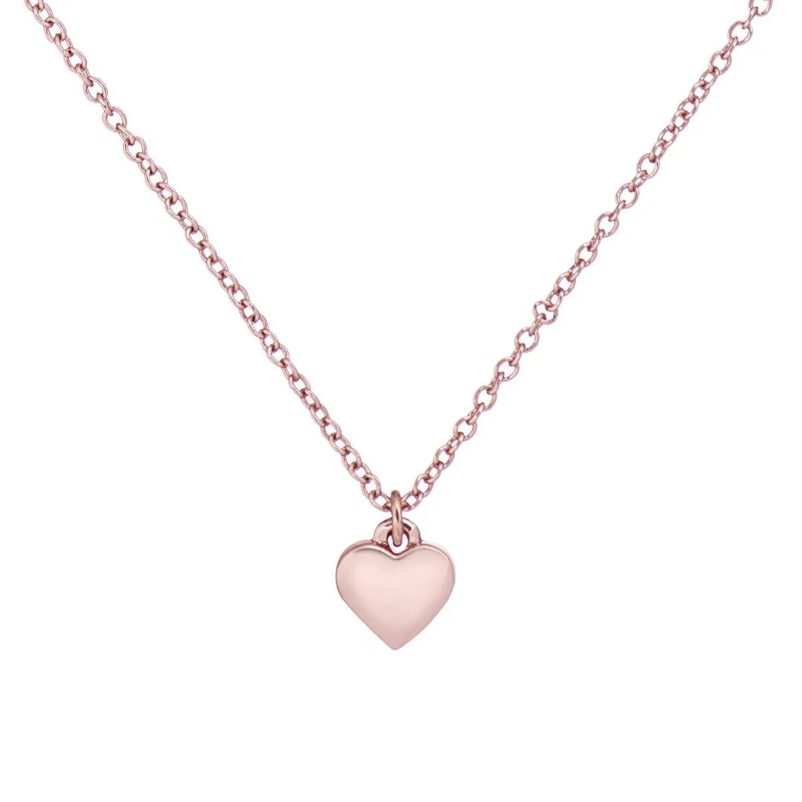 Pendentif Femme TBJ1145-24-03 | Bijoux 3 SUISSES