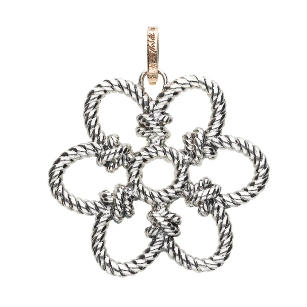 PENDENTIF LIEN