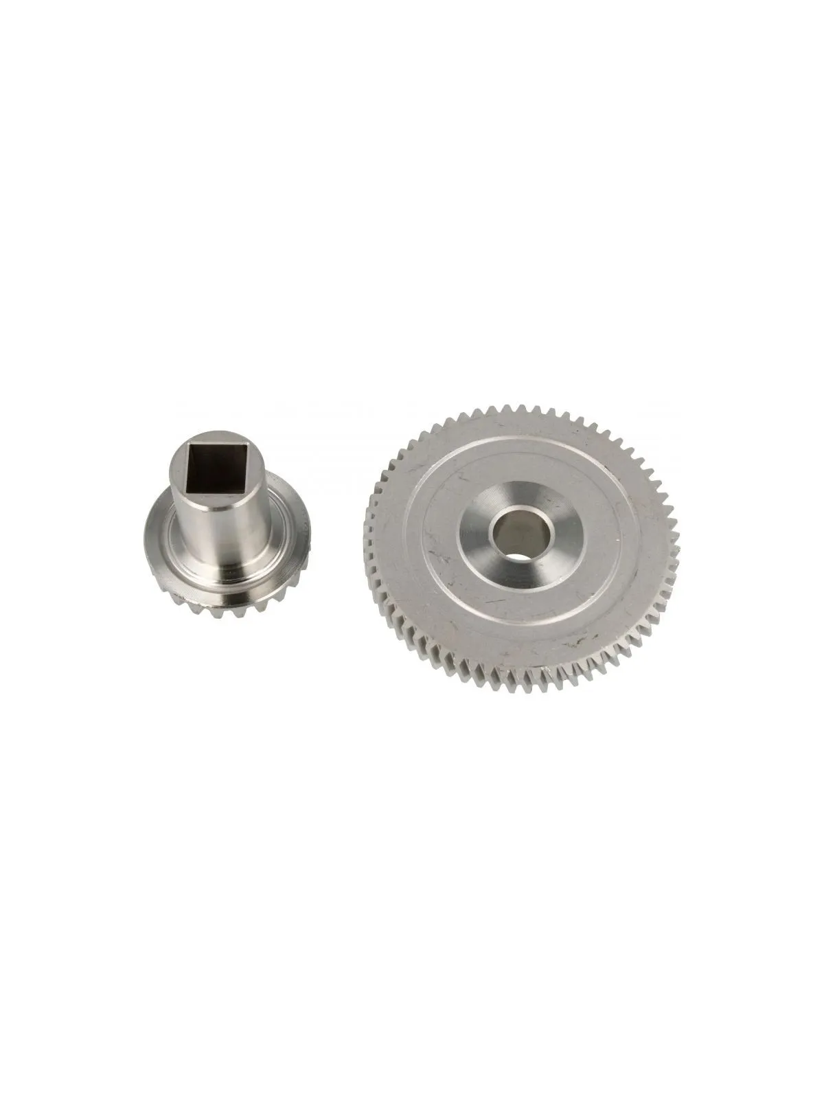 Pignon d'entrainement Kitchenaid K45 / K5 / K50 - Robot