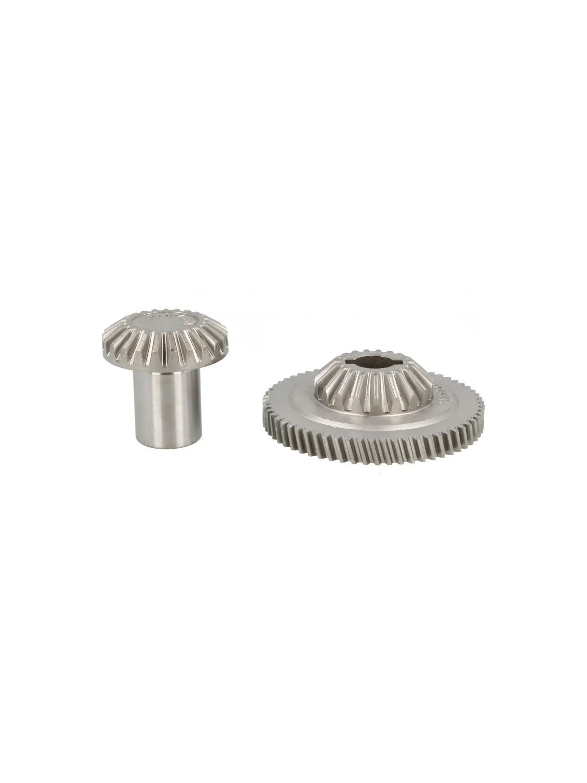 Pignon d'entrainement Kitchenaid K45 / K5 / K50 - Robot