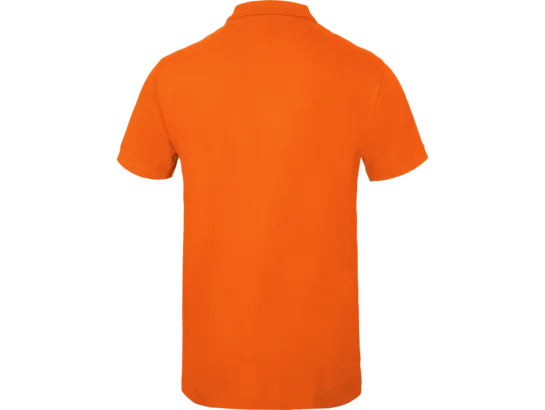 Polo de travail JOB+ Würth MODYF Orange