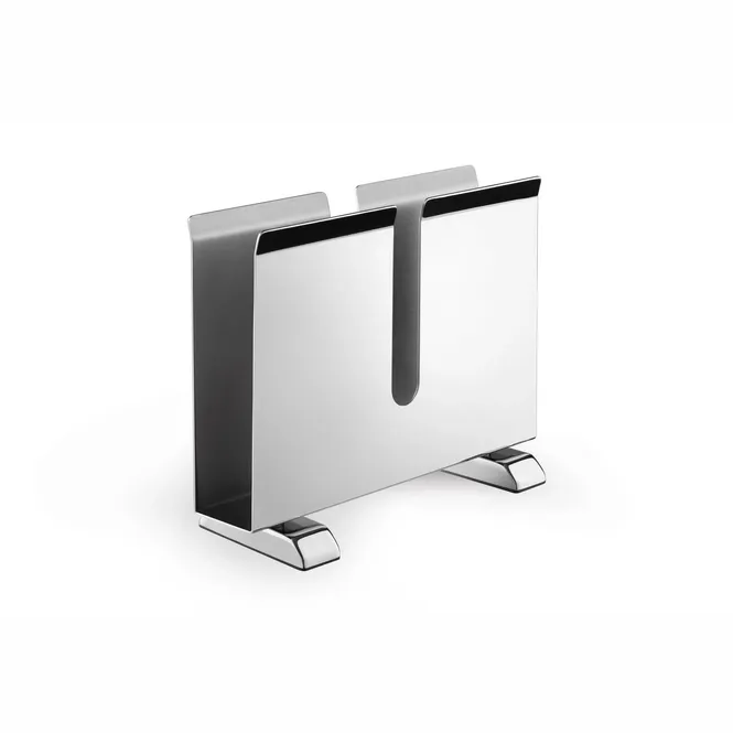 Porte-Serviettes de Table Zack Collo