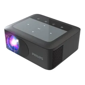 Projecteur PHILIPS NeoPix 110