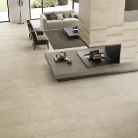 Provenza Ego Sabbia 60x120 cm EGP0 | Carrelage imitation pierre 