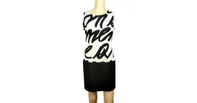 Robe Sans marque -Taille S