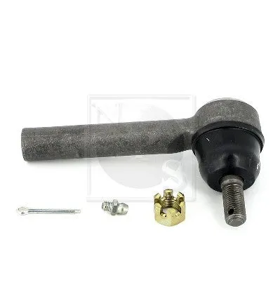 Rotule de direction extérieure NIPPON PIECES SERVICES T410A16 